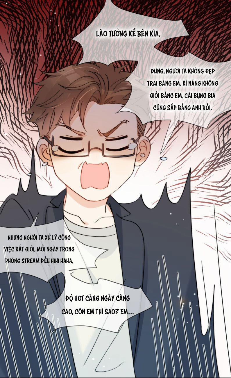 Kem Bơ Chất Lượng Kém 2 trang 23