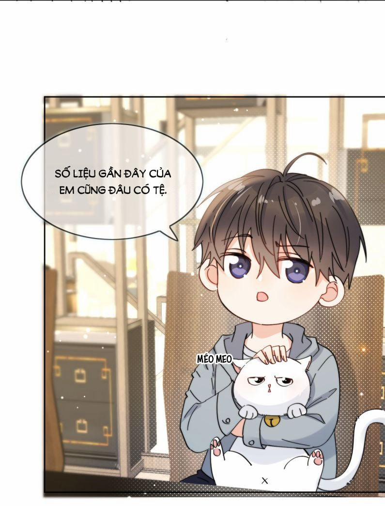 Kem Bơ Chất Lượng Kém 2 trang 24