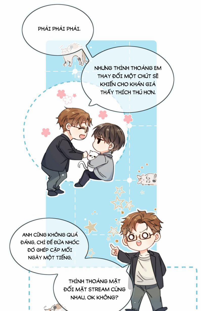 Kem Bơ Chất Lượng Kém 2 trang 25