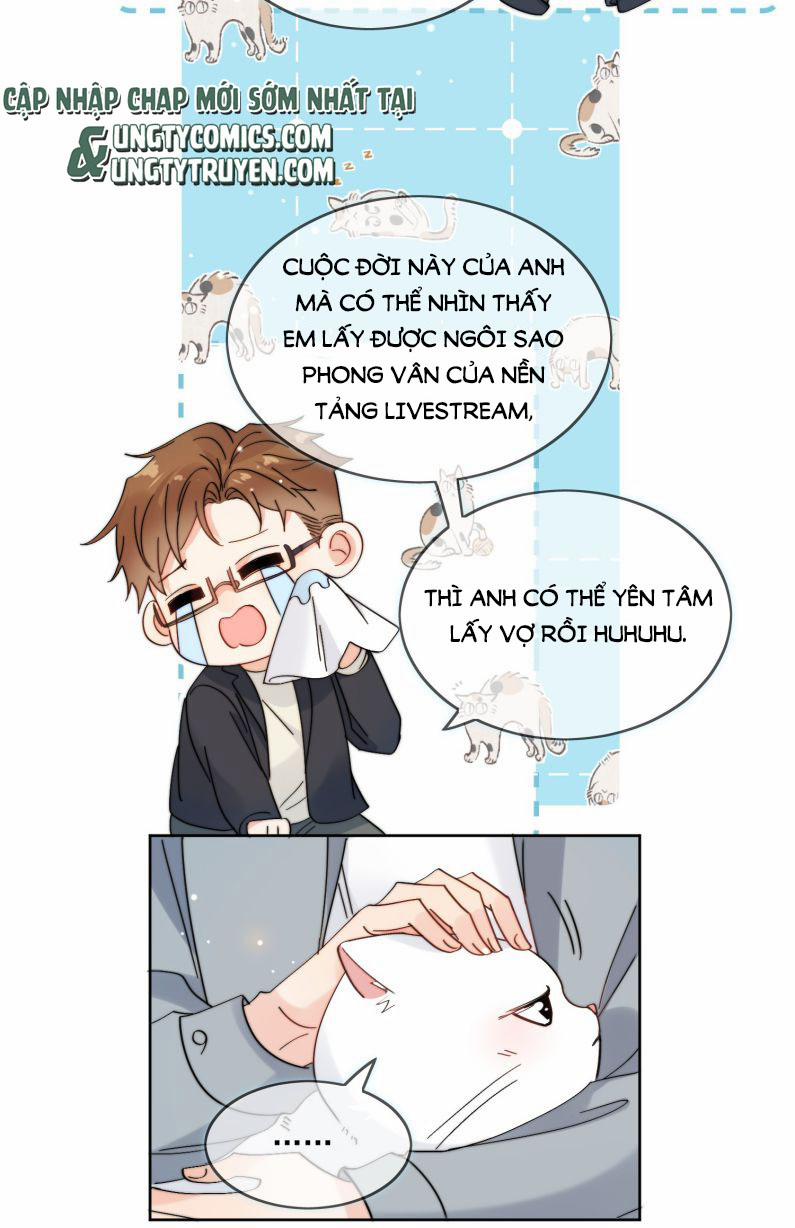 Kem Bơ Chất Lượng Kém 2 trang 26