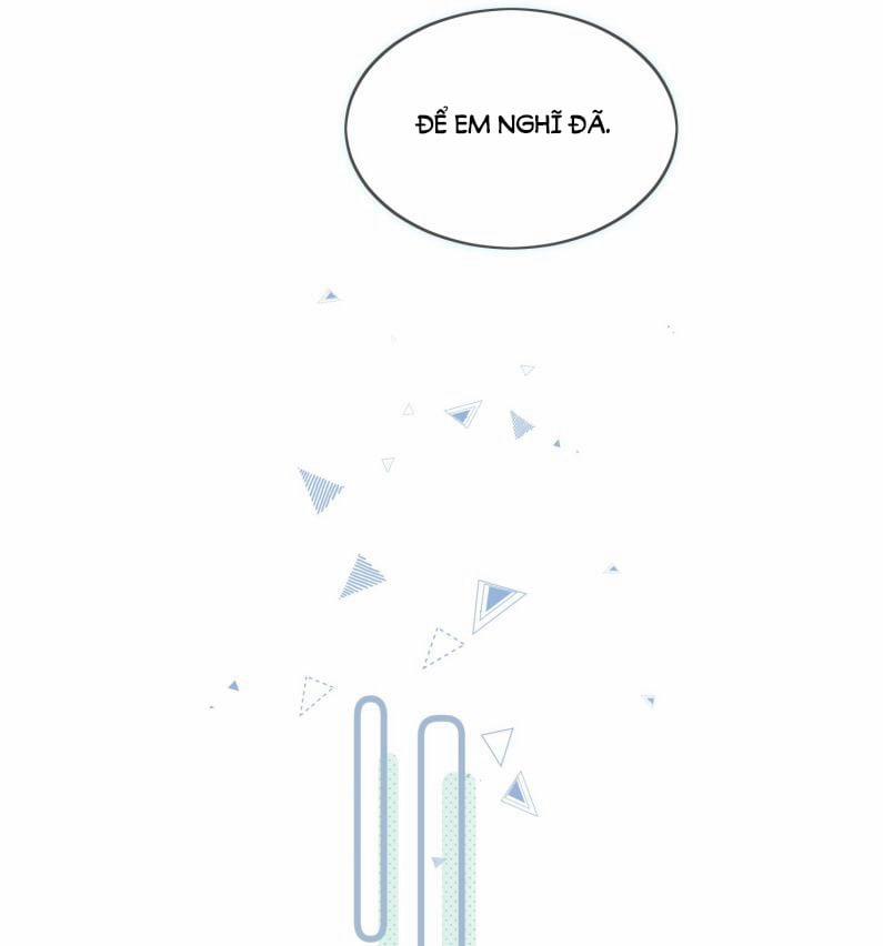 Kem Bơ Chất Lượng Kém 2 trang 27