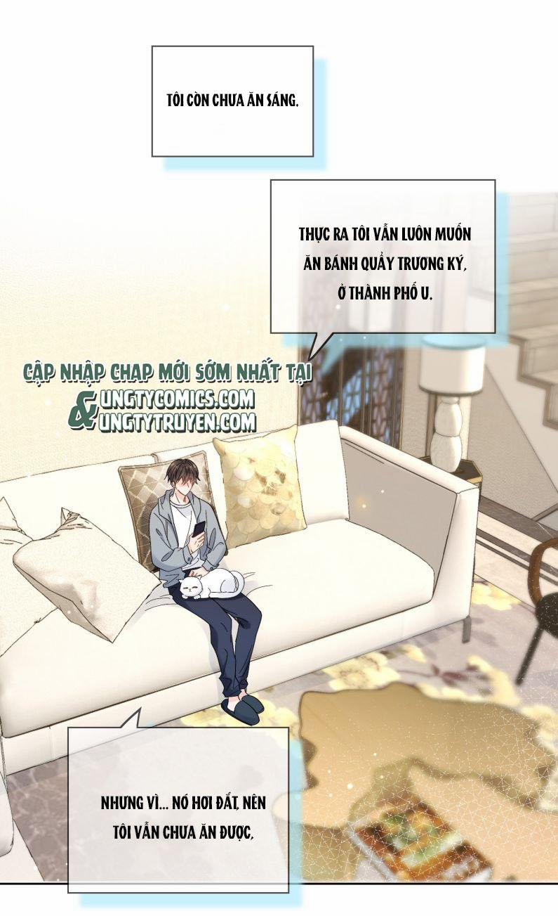 Kem Bơ Chất Lượng Kém 2 trang 29