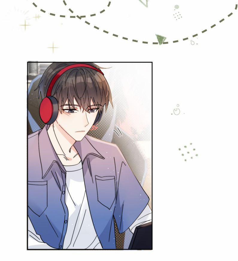 Kem Bơ Chất Lượng Kém 2 trang 3