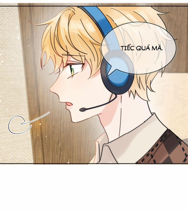 Kem Bơ Chất Lượng Kém 2 trang 30