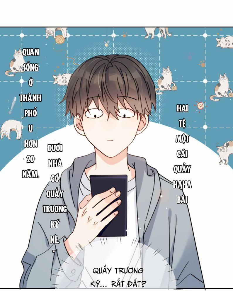 Kem Bơ Chất Lượng Kém 2 trang 31