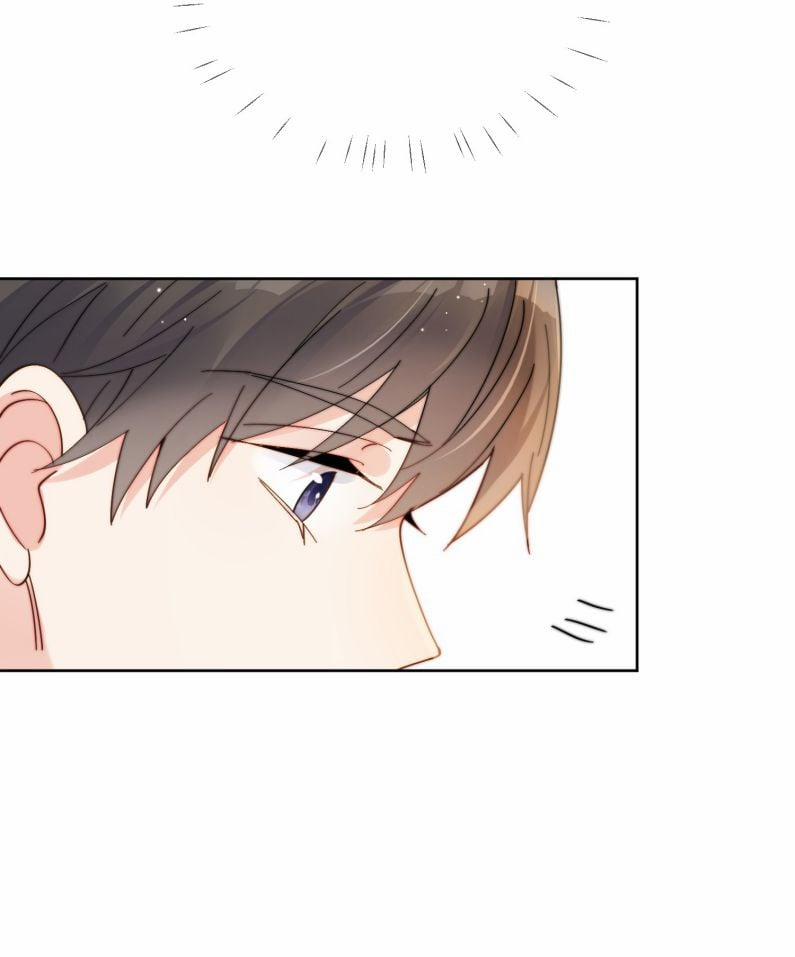 Kem Bơ Chất Lượng Kém 2 trang 32