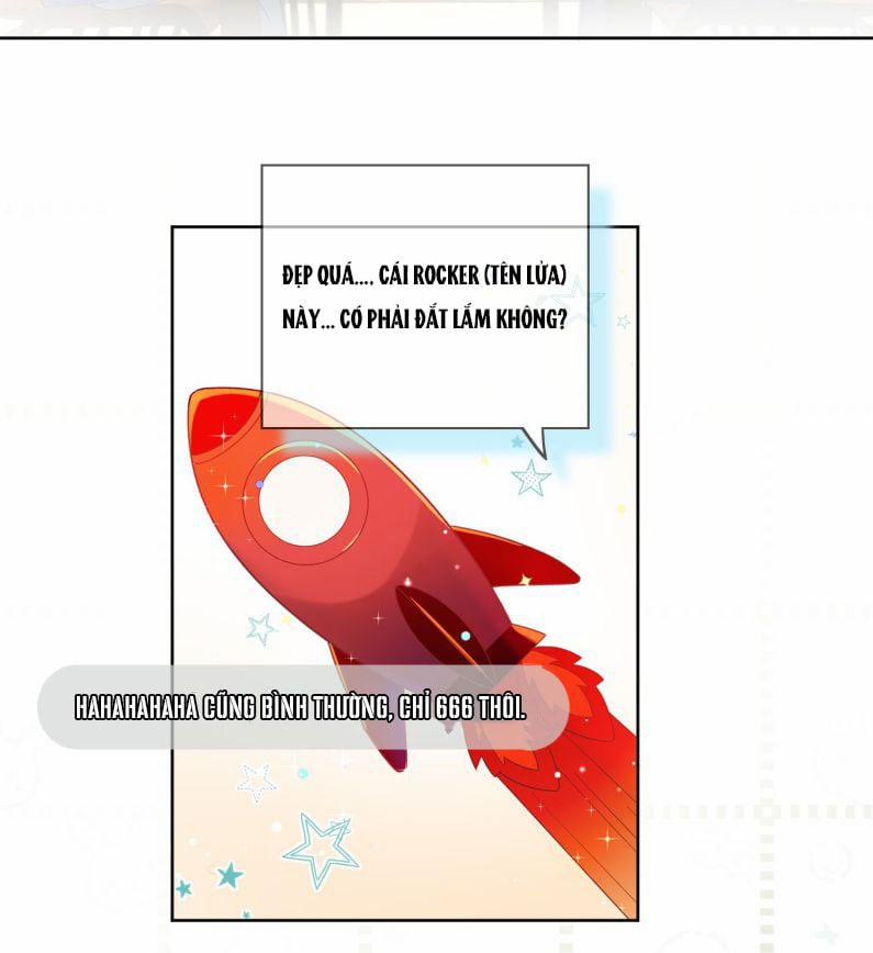 Kem Bơ Chất Lượng Kém 2 trang 34