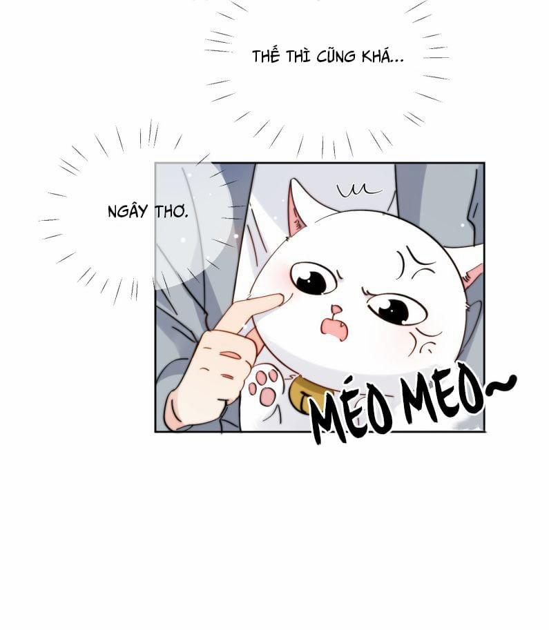 Kem Bơ Chất Lượng Kém 2 trang 37