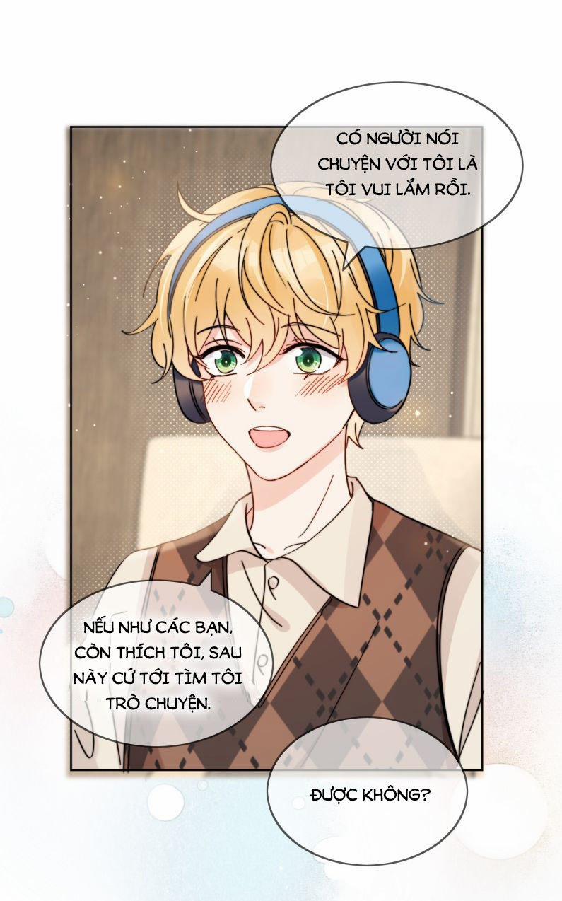 Kem Bơ Chất Lượng Kém 2 trang 38