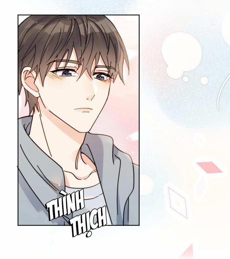 Kem Bơ Chất Lượng Kém 2 trang 39