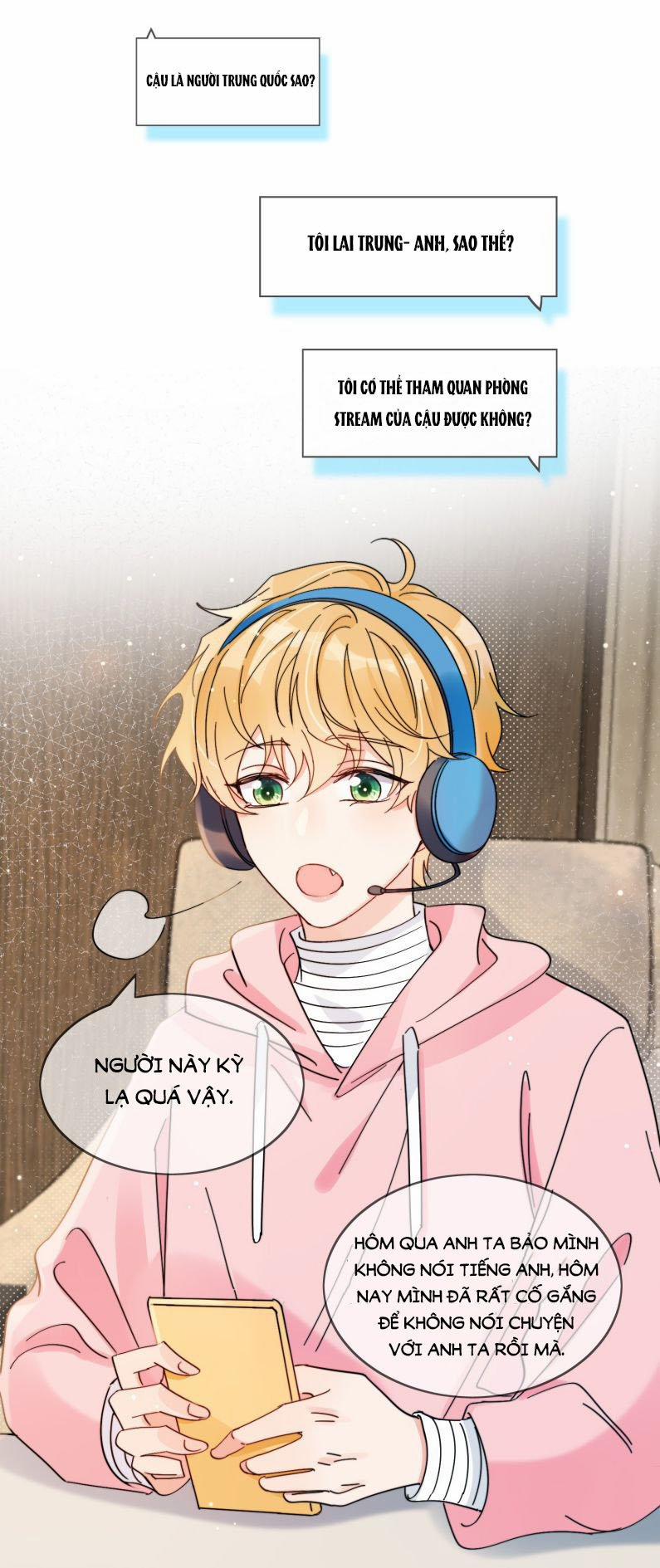 Kem Bơ Chất Lượng Kém 2 trang 4