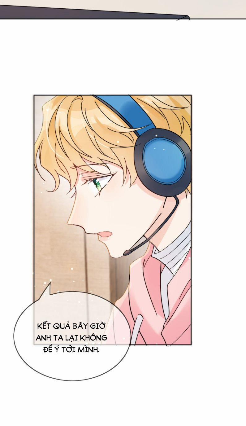 Kem Bơ Chất Lượng Kém 2 trang 5