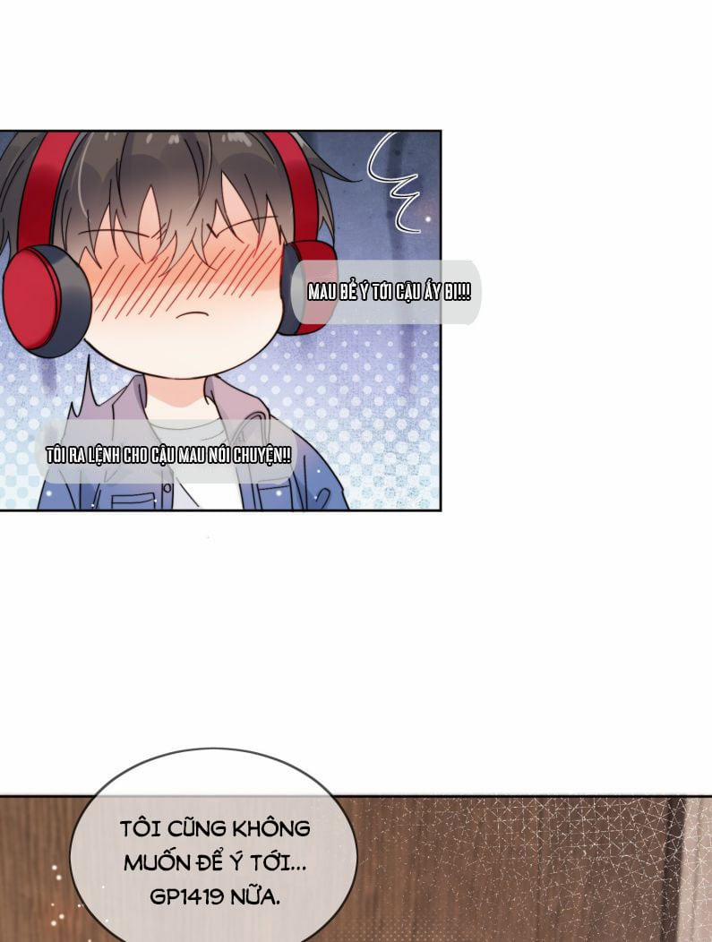 Kem Bơ Chất Lượng Kém 2 trang 6