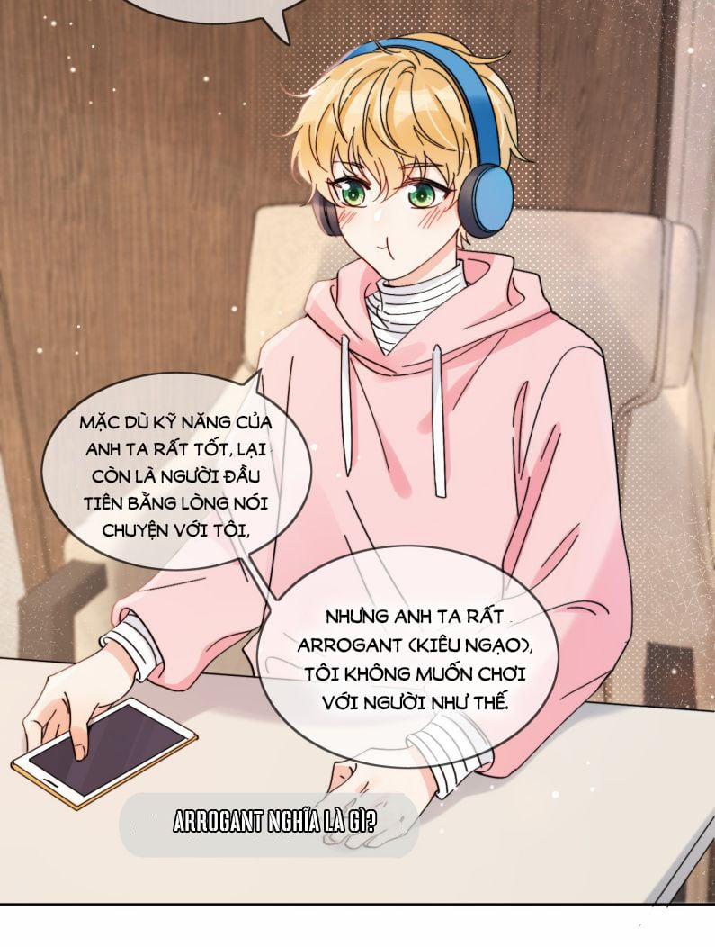 Kem Bơ Chất Lượng Kém 2 trang 7