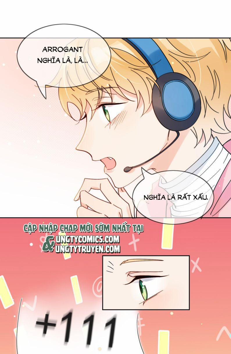 Kem Bơ Chất Lượng Kém 2 trang 8