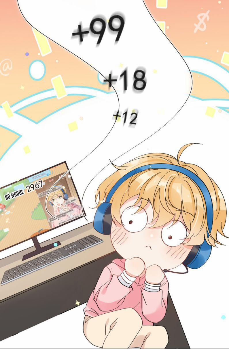 Kem Bơ Chất Lượng Kém 2 trang 9