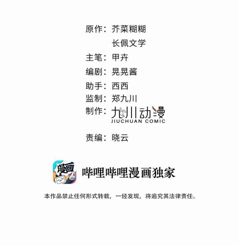 Kem Bơ Chất Lượng Kém 20 trang 1