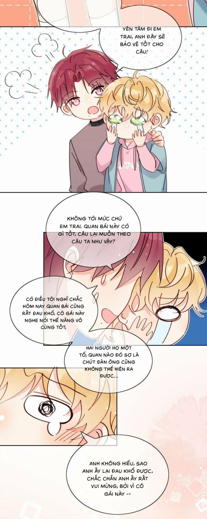 Kem Bơ Chất Lượng Kém 20 trang 10