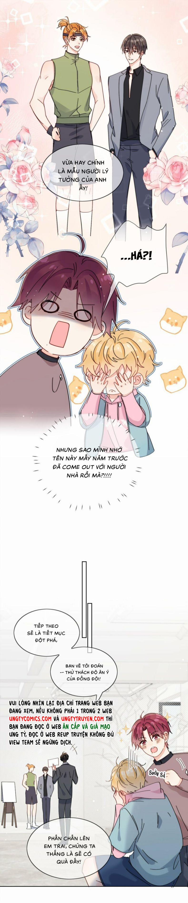 Kem Bơ Chất Lượng Kém 20 trang 11