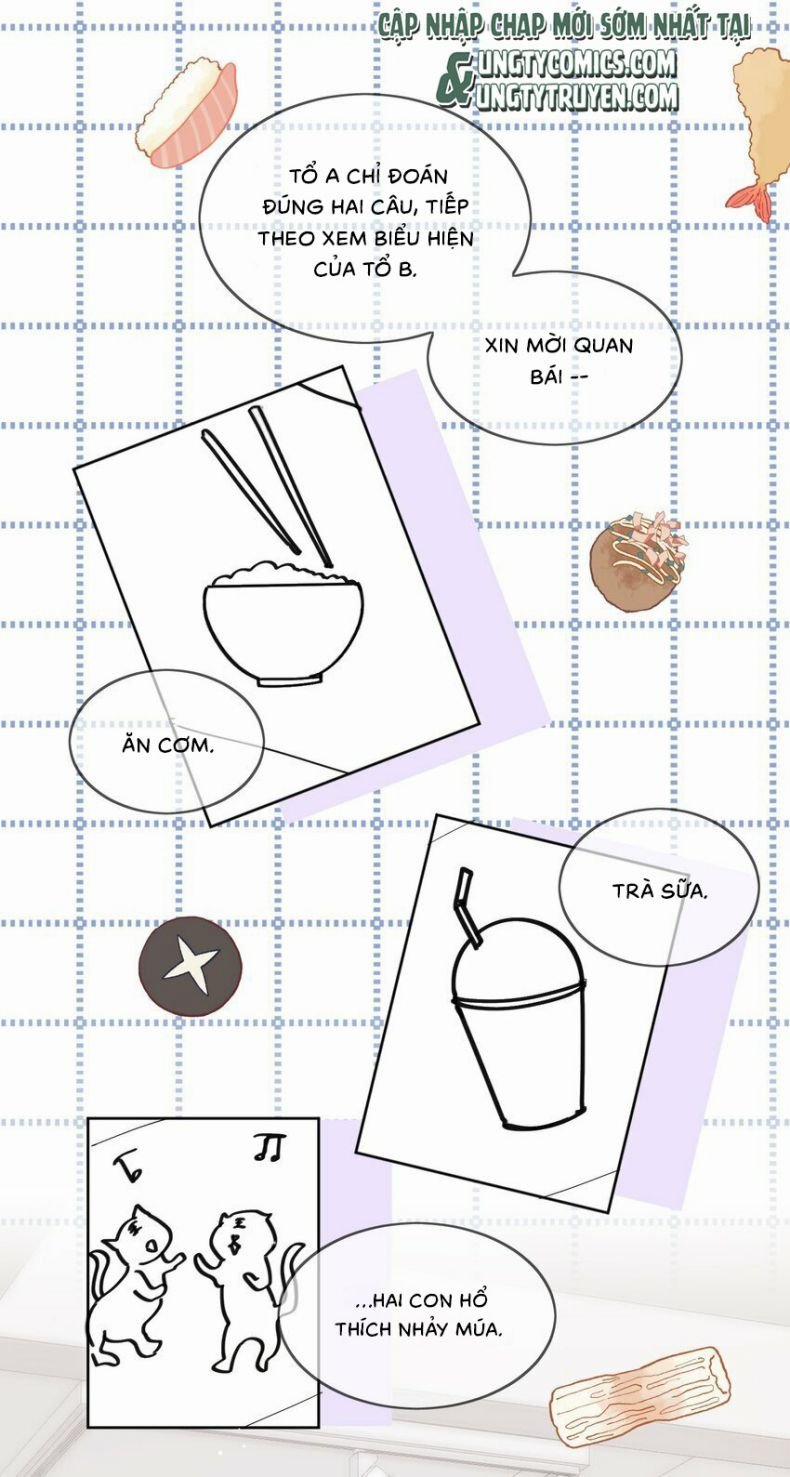 Kem Bơ Chất Lượng Kém 20 trang 13