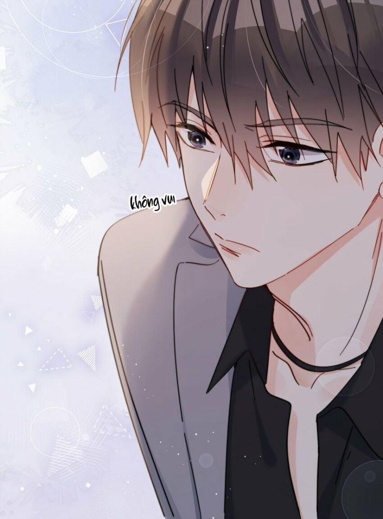 Kem Bơ Chất Lượng Kém 20 trang 17