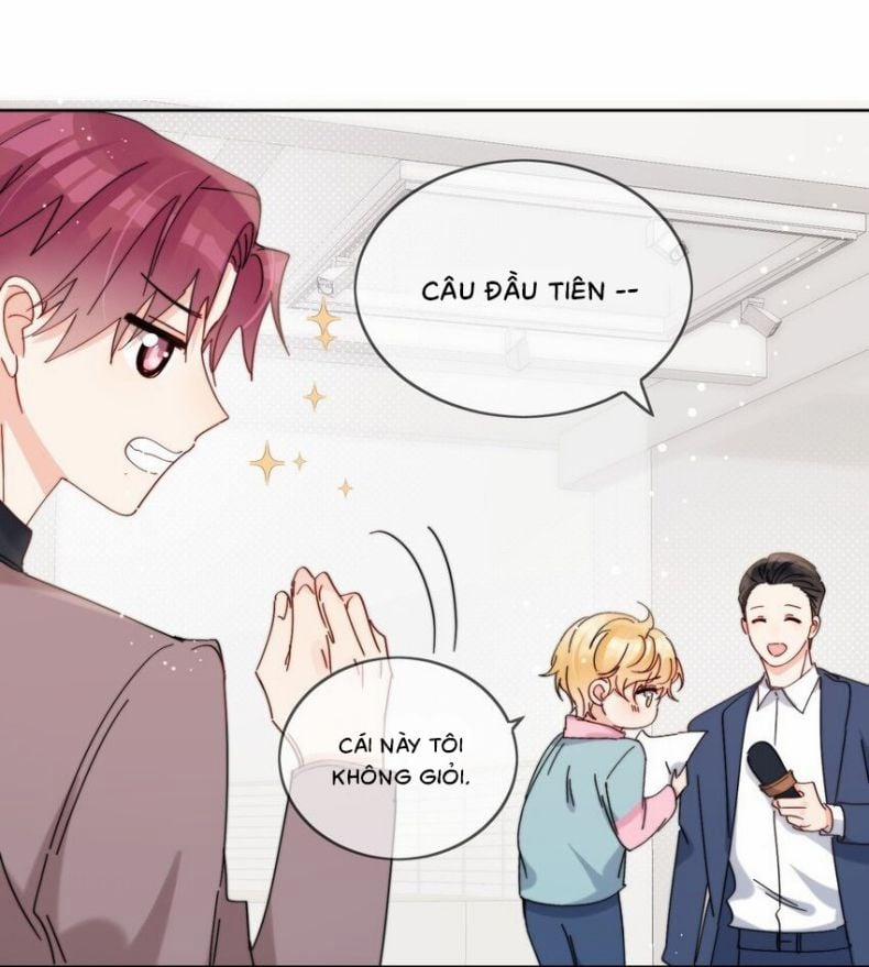 Kem Bơ Chất Lượng Kém 20 trang 18