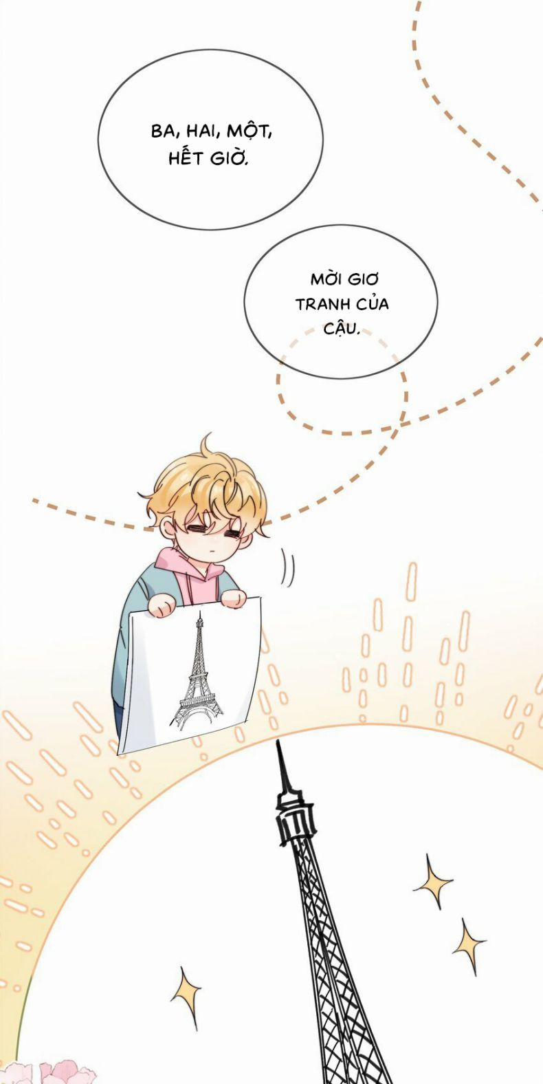 Kem Bơ Chất Lượng Kém 20 trang 21