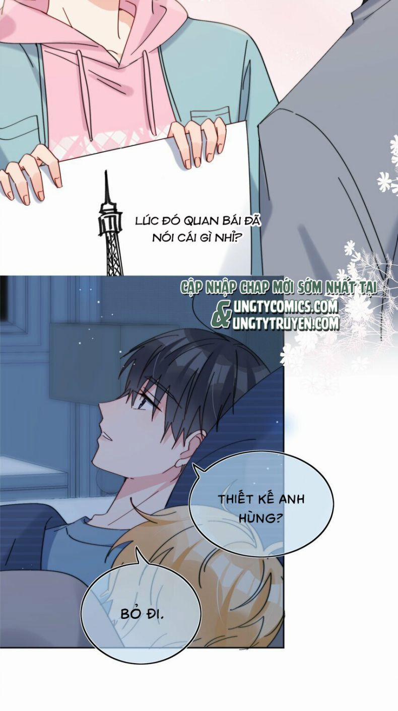 Kem Bơ Chất Lượng Kém 20 trang 23