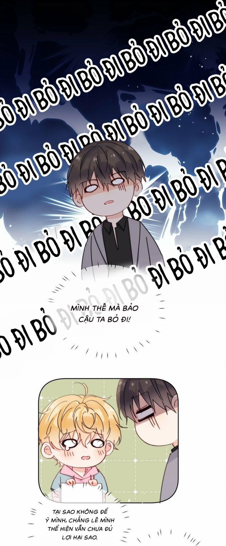 Kem Bơ Chất Lượng Kém 20 trang 24