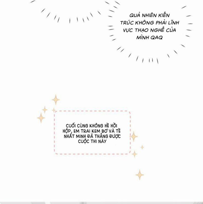 Kem Bơ Chất Lượng Kém 20 trang 25