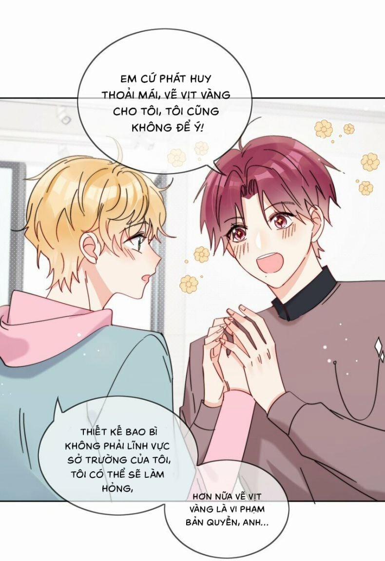 Kem Bơ Chất Lượng Kém 20 trang 27