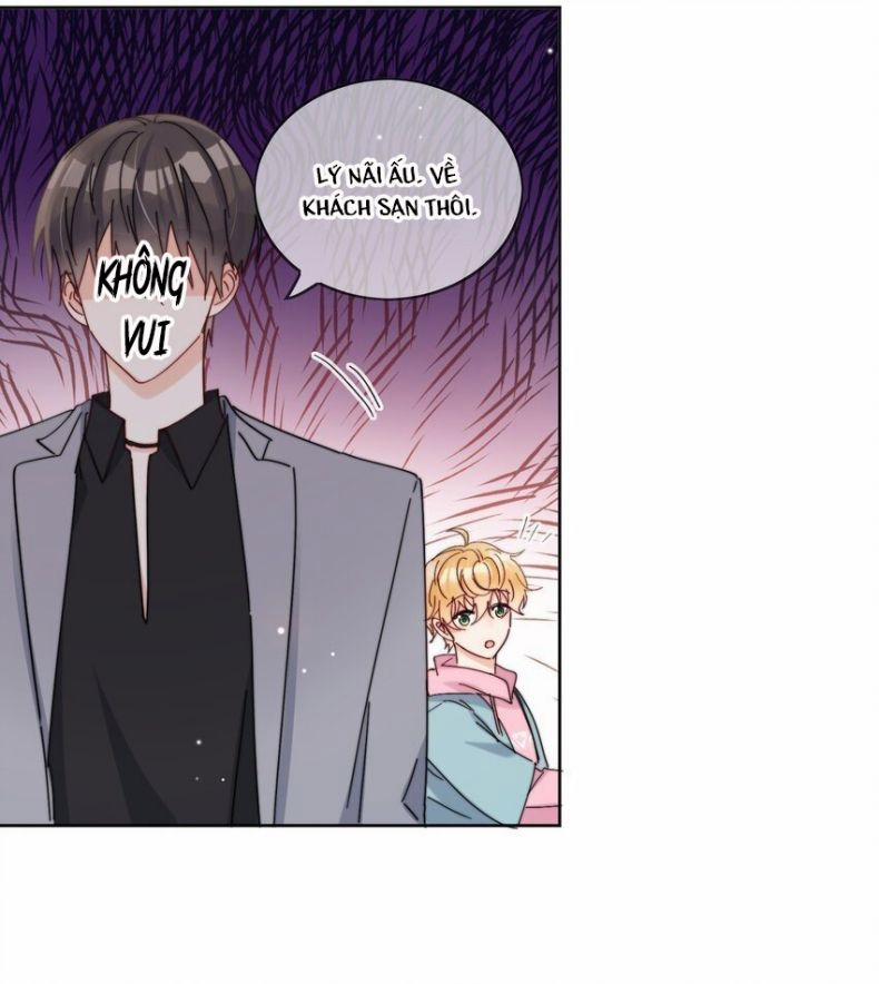 Kem Bơ Chất Lượng Kém 20 trang 28