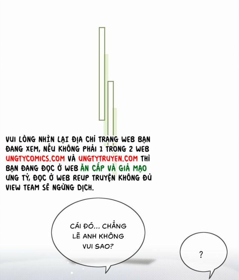 Kem Bơ Chất Lượng Kém 20 trang 29