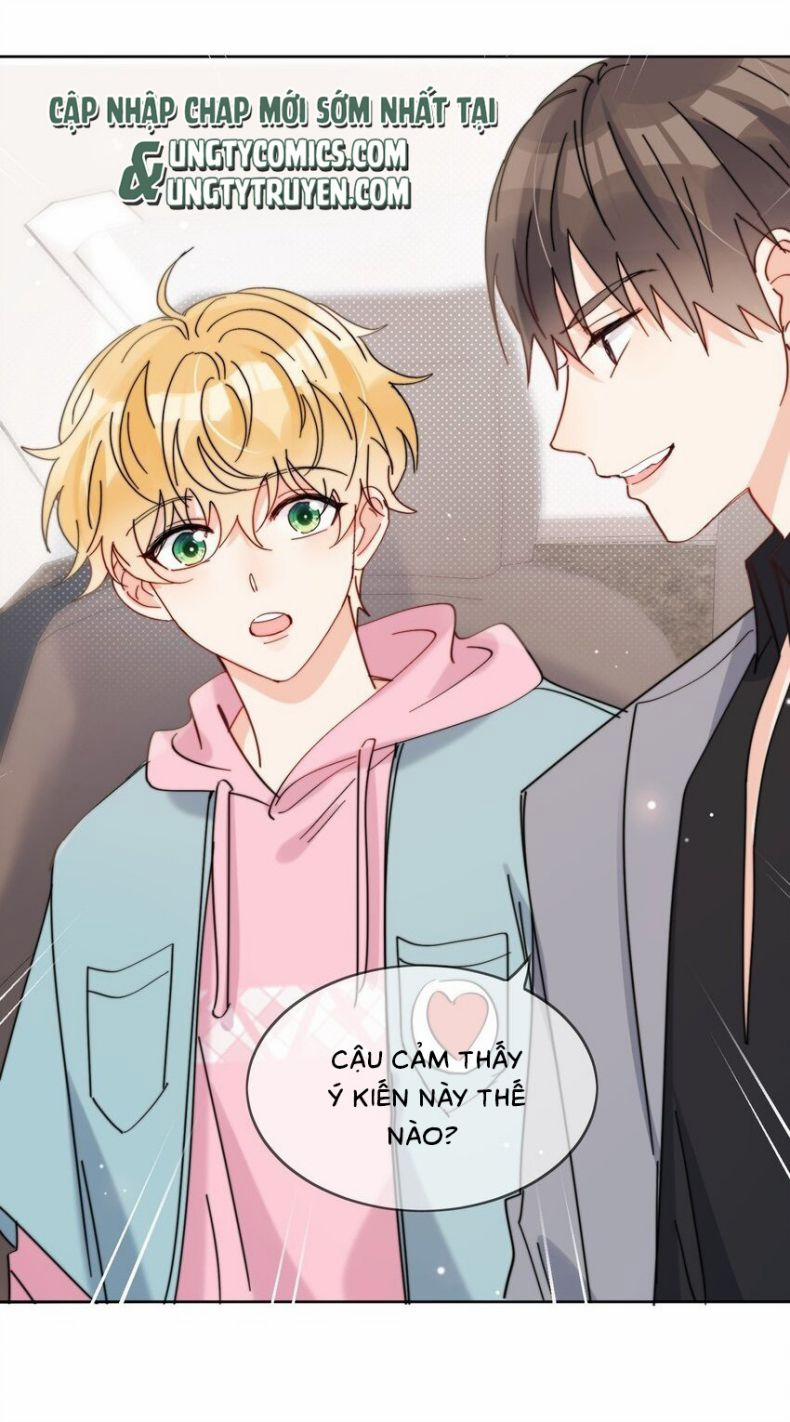 Kem Bơ Chất Lượng Kém 20 trang 32