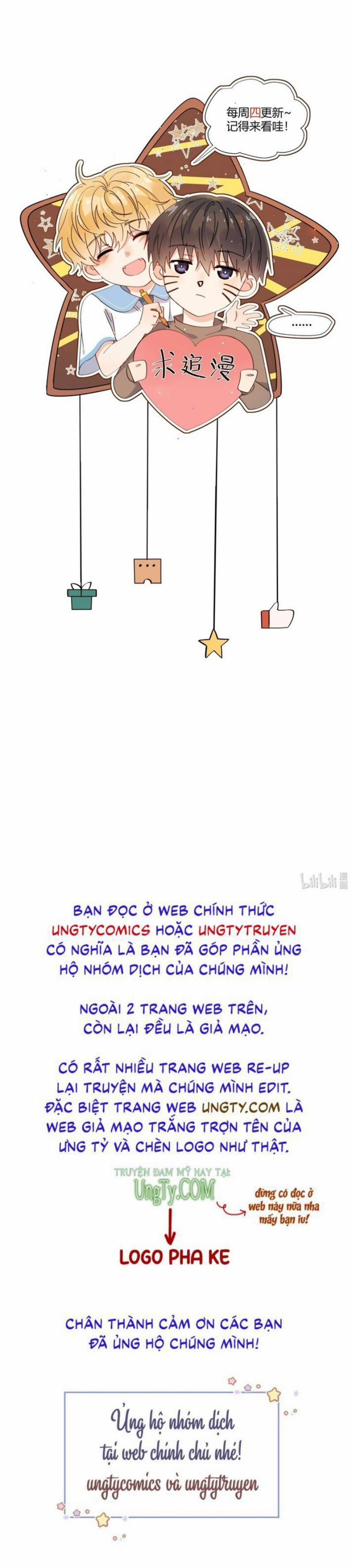 Kem Bơ Chất Lượng Kém 20 trang 33