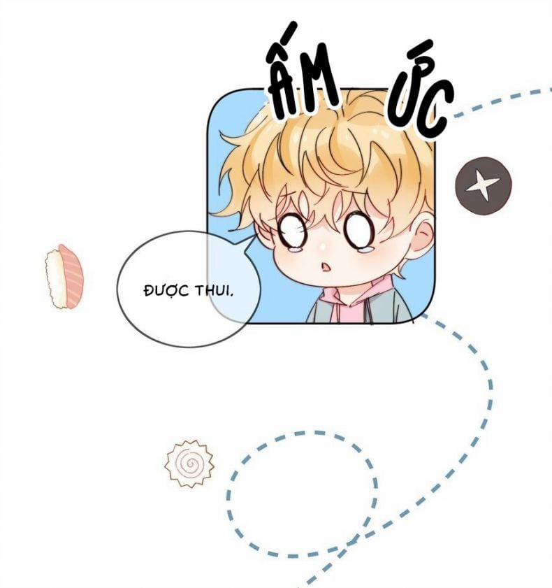 Kem Bơ Chất Lượng Kém 20 trang 4