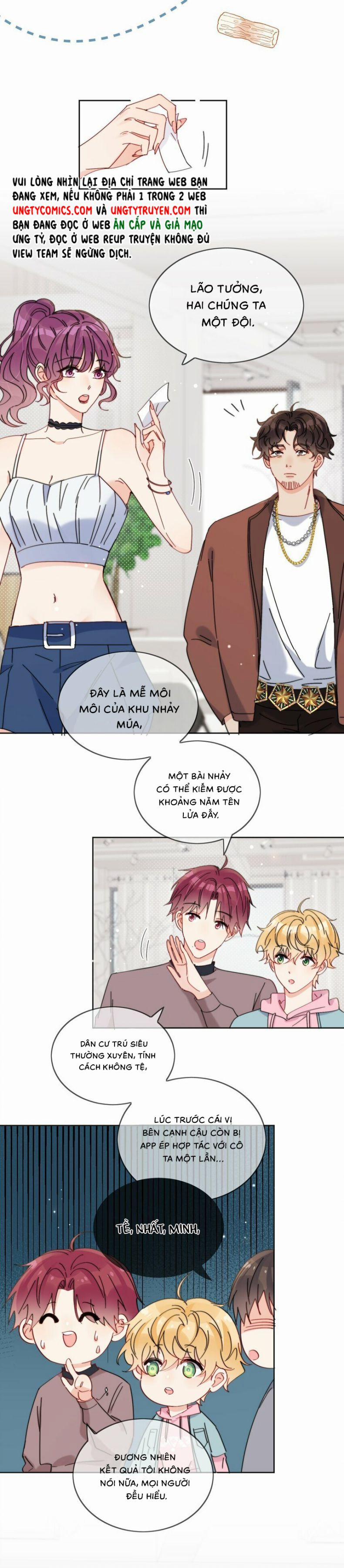 Kem Bơ Chất Lượng Kém 20 trang 5