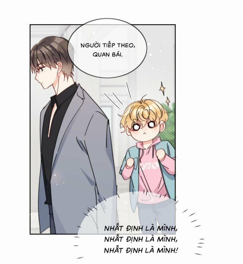 Kem Bơ Chất Lượng Kém 20 trang 8