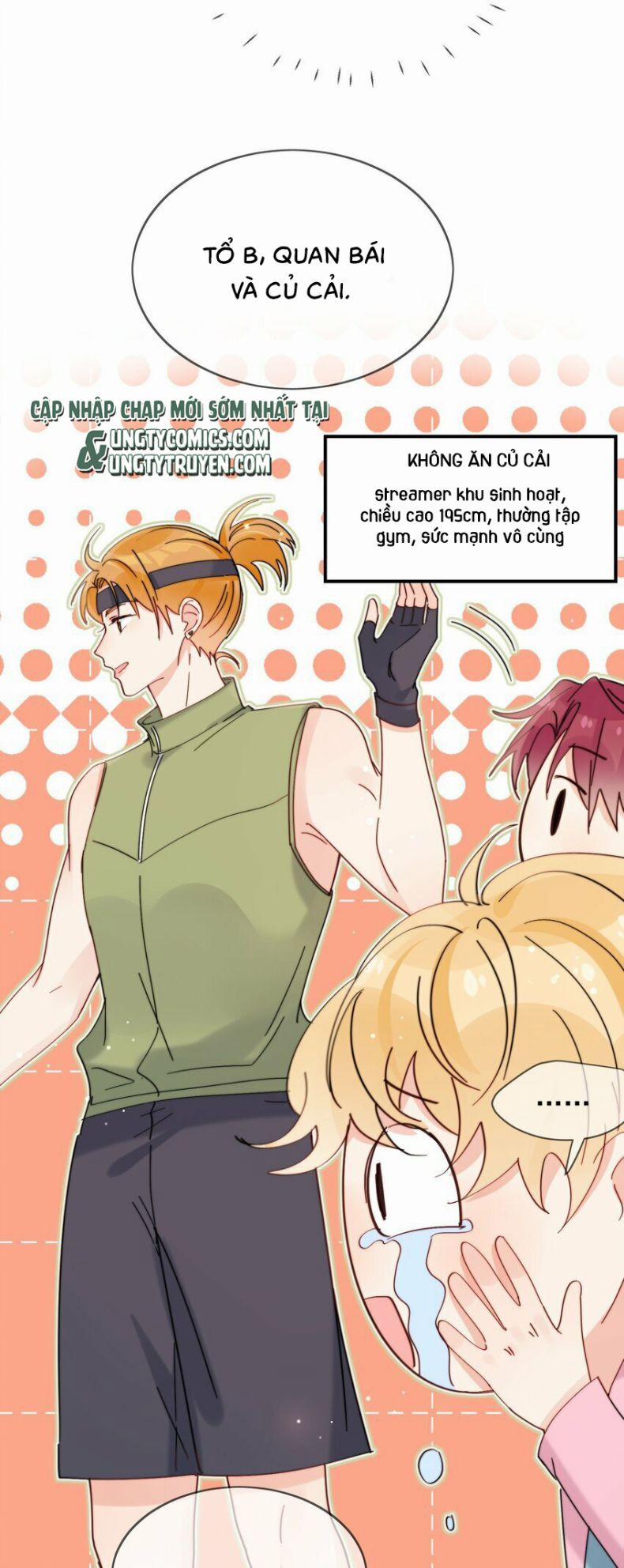 Kem Bơ Chất Lượng Kém 20 trang 9