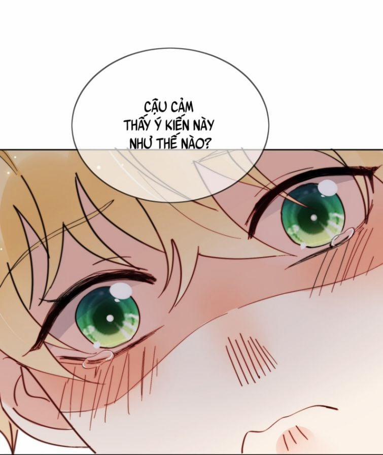 Kem Bơ Chất Lượng Kém 21 trang 1