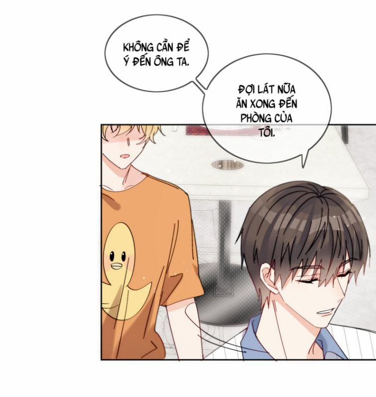 Kem Bơ Chất Lượng Kém 21 trang 14