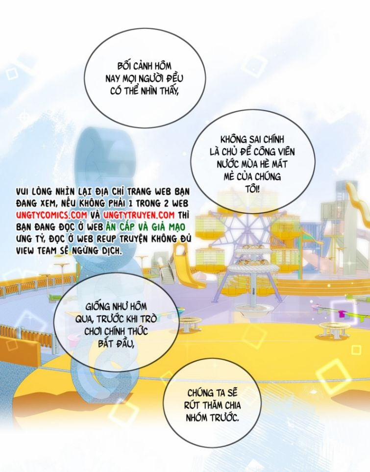 Kem Bơ Chất Lượng Kém 21 trang 16