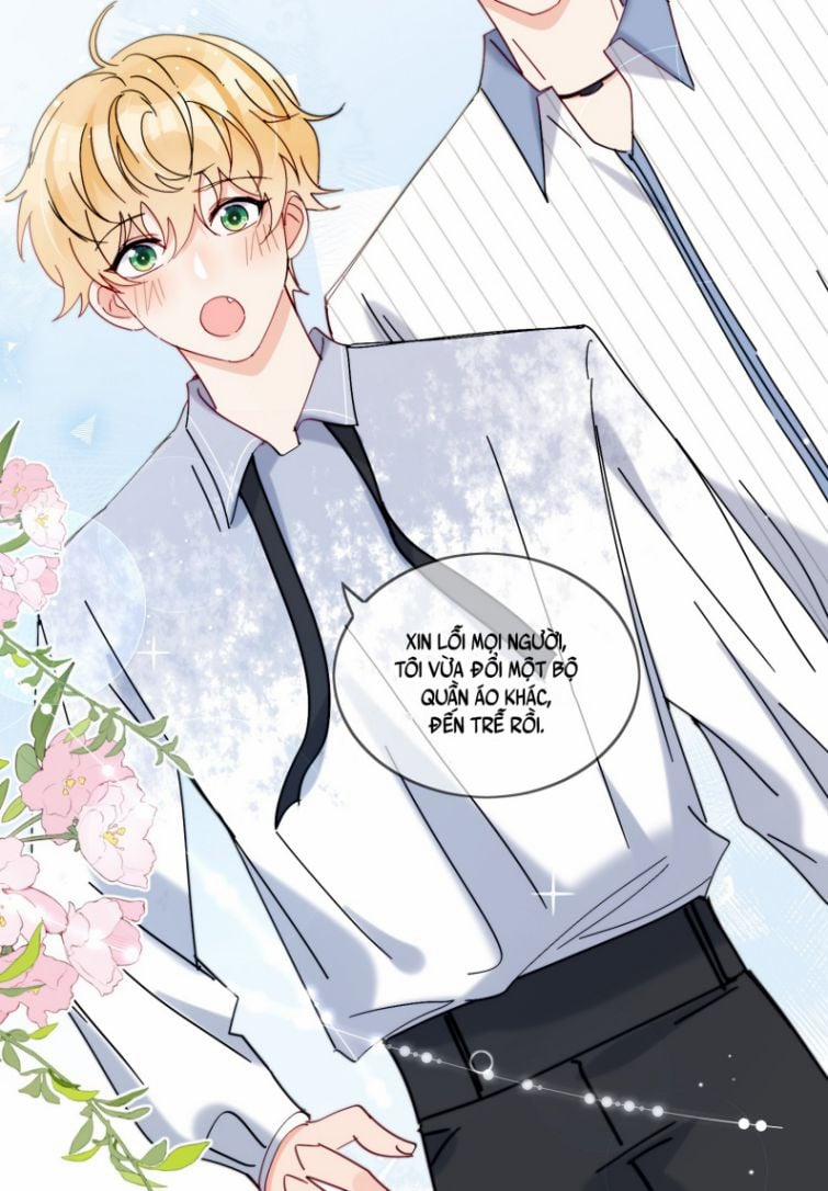 Kem Bơ Chất Lượng Kém 21 trang 18