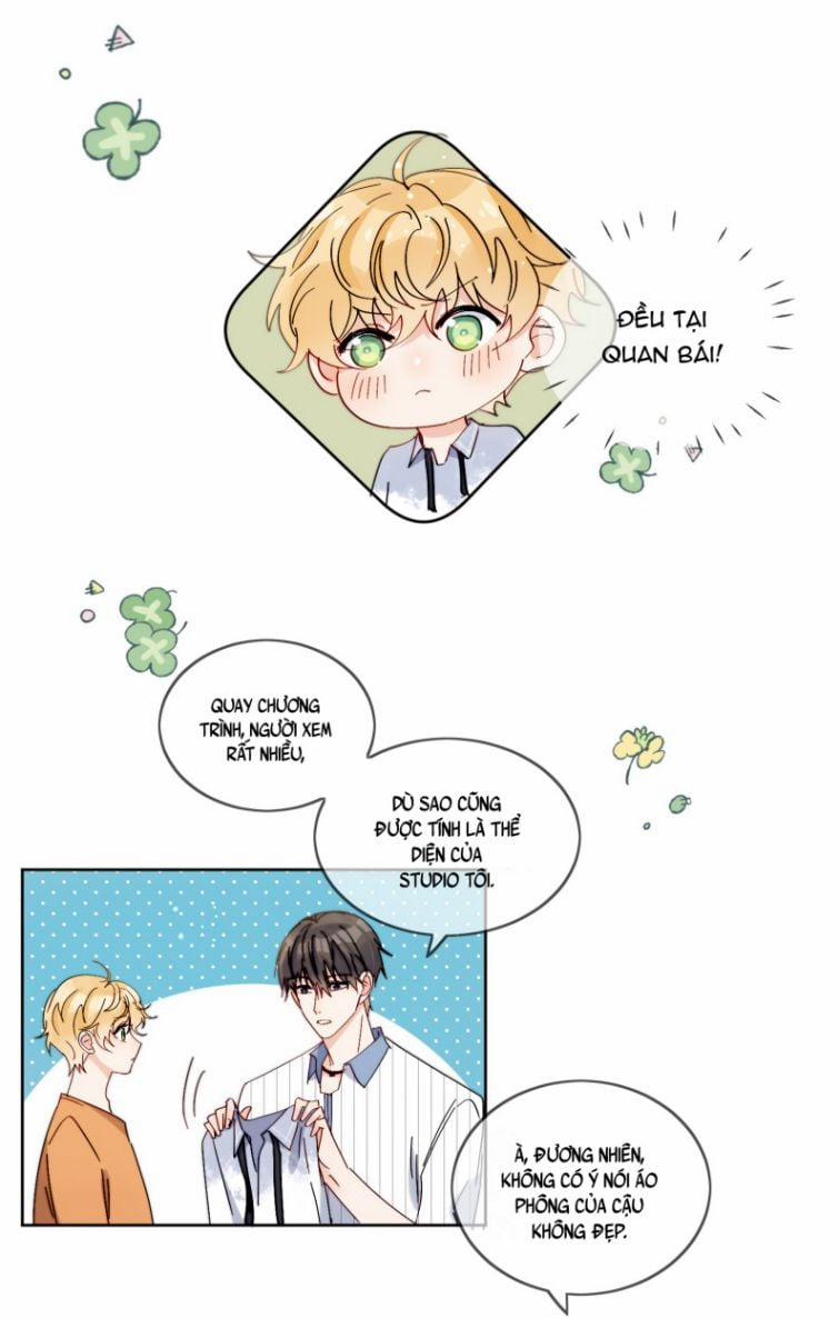 Kem Bơ Chất Lượng Kém 21 trang 19