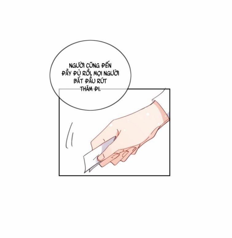 Kem Bơ Chất Lượng Kém 21 trang 24