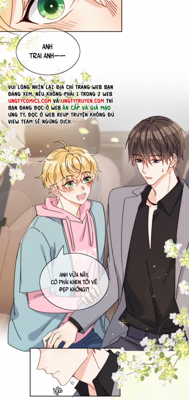 Kem Bơ Chất Lượng Kém 21 trang 4