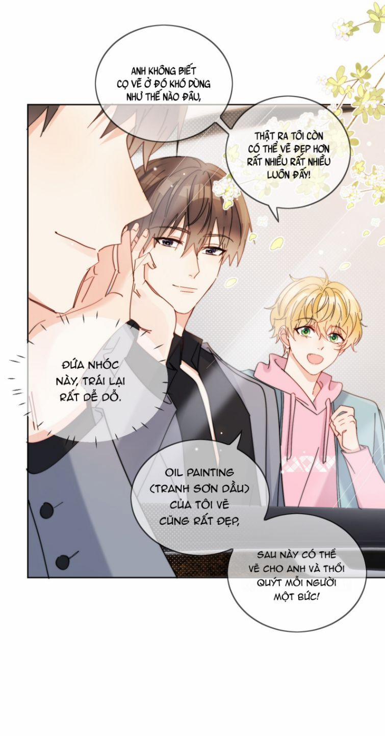 Kem Bơ Chất Lượng Kém 21 trang 6