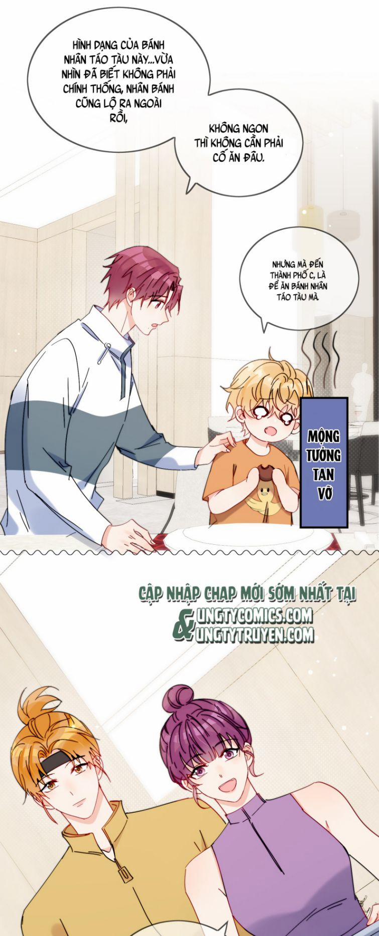 Kem Bơ Chất Lượng Kém 21 trang 9