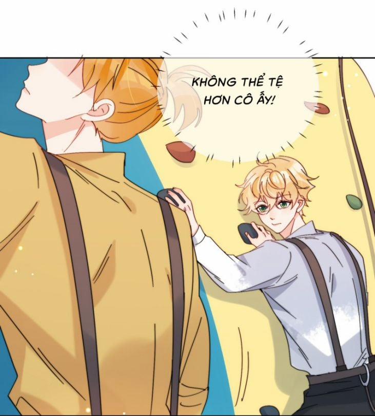 Kem Bơ Chất Lượng Kém 22 trang 13