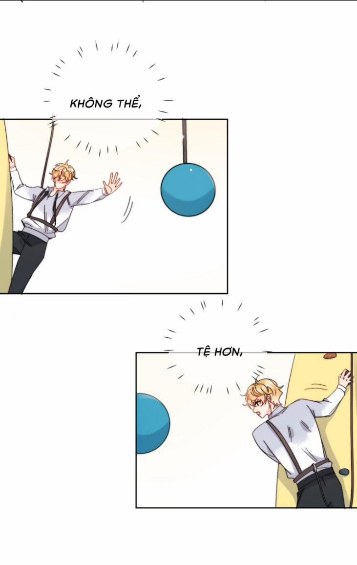 Kem Bơ Chất Lượng Kém 22 trang 14